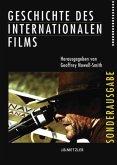 Geschichte des internationalen Films