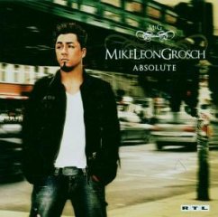 Absolute (Premium Version) - Grosch,Mike Leon