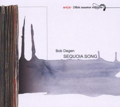 Sequoia Song-Enja24bit - Degen,Bob