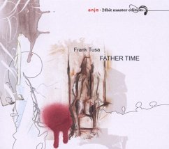 Father Time - Tusa,Frank/Liebman,David