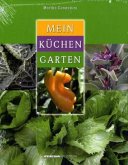 Mein Küchengarten