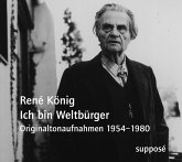 Ich bin Weltbürger Ich bin Weltbürger