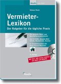 Vermieter-Lexikon