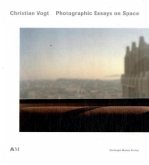 Photographic Essays on Space