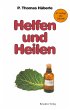 Helfen und Heilen - Bild 1