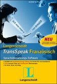 Transspeak Französisch