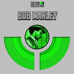 Cover Colour Collection