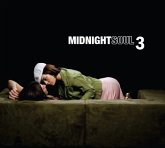 Midnight Soul 3 Midnight Soul 3