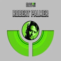 Cover Colour Collection