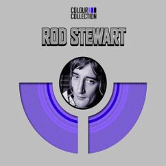 Cover Colour Collection