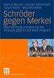 Schröder gegen Merkel - Bild 1