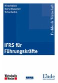 IFRS für Führungskräfte