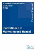 Innovationen in Marketing und Handel