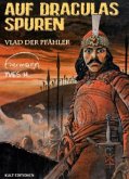 Auf Draculas Spuren Auf Draculas Spuren