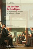 Das Zeitalter der Intelligenz