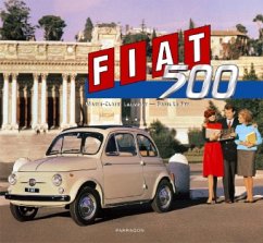 Cover Fiat 500