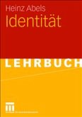 Identität