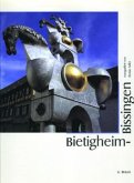 Bietigheim-Bissingen Bietigheim-Bissingen