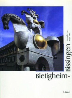 Bietigheim-Bissingen