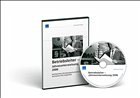 Betriebsleiter Jahresunterweisung 2006, CD-ROM Betriebsleiter Jahresunterweisung 2006, CD-ROM