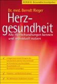 Herzgesundheit