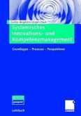 Innovations- und Kompetenzmanagement