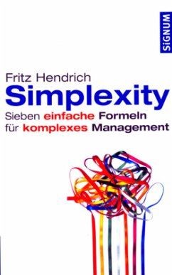 Cover Simplexity