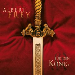 Für Den König - Frey,Albert