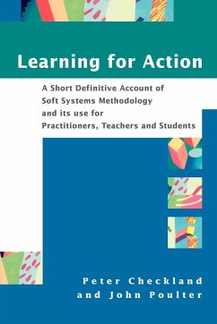 Cover Learning For Action