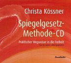 Die Spiegelgesetz-Methode