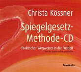 Die Spiegelgesetz-Methode