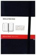 Moleskine. Adress-book - Bild 1