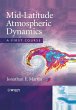 Mid-Latitude Atmospheric Dynamics - Bild 1