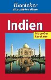 Indien