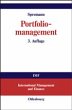 Portfoliomanagement - Bild 1