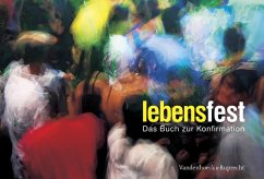 lebensfest - Dennerlein, Norbert / Steinkühler, Martina