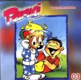 Die Lachmaschine / Panki aus Pankanien, Audio-CDs 3
