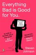 Everything Bad is Good for You - Bild 1