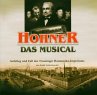 Hohner,Das Musical - Bild 1