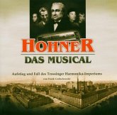 Hohner,Das Musical