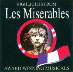 Les Miserables - Diverse