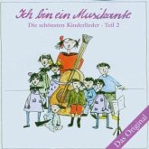 Ich Bin Ein Musikante Ich Bin Ein Musikante