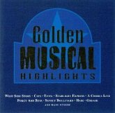 Golden Musical Highlights