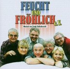Feucht Und Fröhlich E.V.