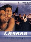 Ehsaas - Zeit für Gefühle