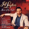 Jeff Leyton/Classical Musicals - Bild 1