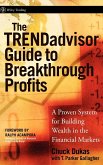 The Trendadvisor Guide to Breakthrough Profits