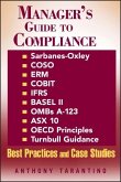 Compliance Guidebook