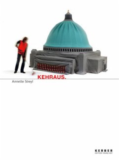 Cover Kehraus