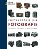 Enzyklopädie der Fotografie